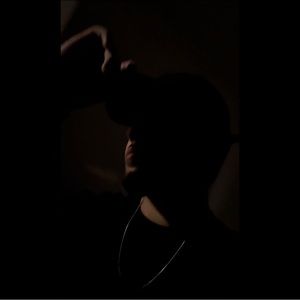 Meet your Posher, Hectør